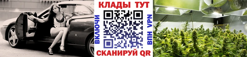 Виды наркоты Кропоткин Кокаин  Амфетамин  Псилоцибиновые грибы  Марихуана  ГАШ  СК 