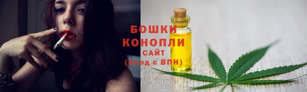 ПСИЛОЦИБИНОВЫЕ ГРИБЫ Балабаново