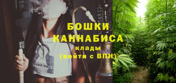 прущий лед Баксан