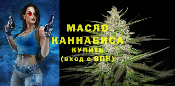 тгк Балахна