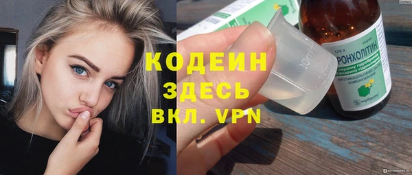 mix Пересвет