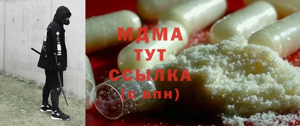 ПСИЛОЦИБИНОВЫЕ ГРИБЫ Балабаново